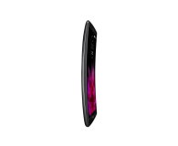 LG G Flex 2 tytanowy - 237713 - zdjęcie 4